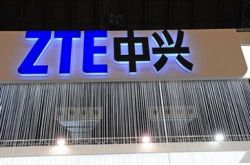 10分钟科普!大同企业招聘信息网_哔哩哔哩